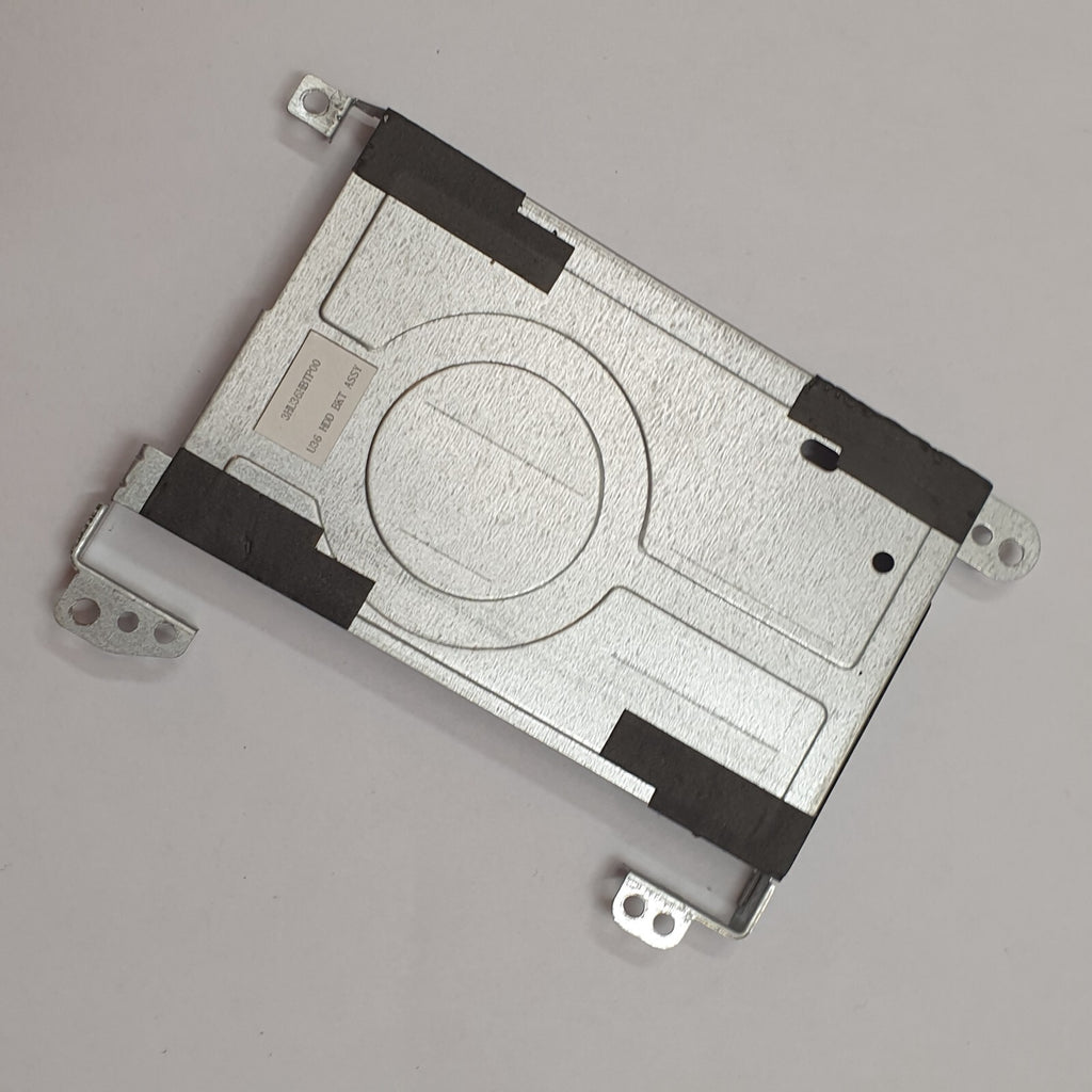 HP Pavilion Sleekbook 15-b147ef 15 b147ef HDD Festplatten Einbaurahmen Caddy – Bild 2