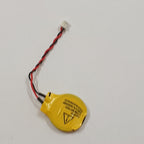 Lenovo ThinkPad T460s BIOS CMOS Batterie RTC Battery
