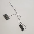 Lenovo ThinkPad X1 Yoga Gen 6 Lautsprecher Speaker Set