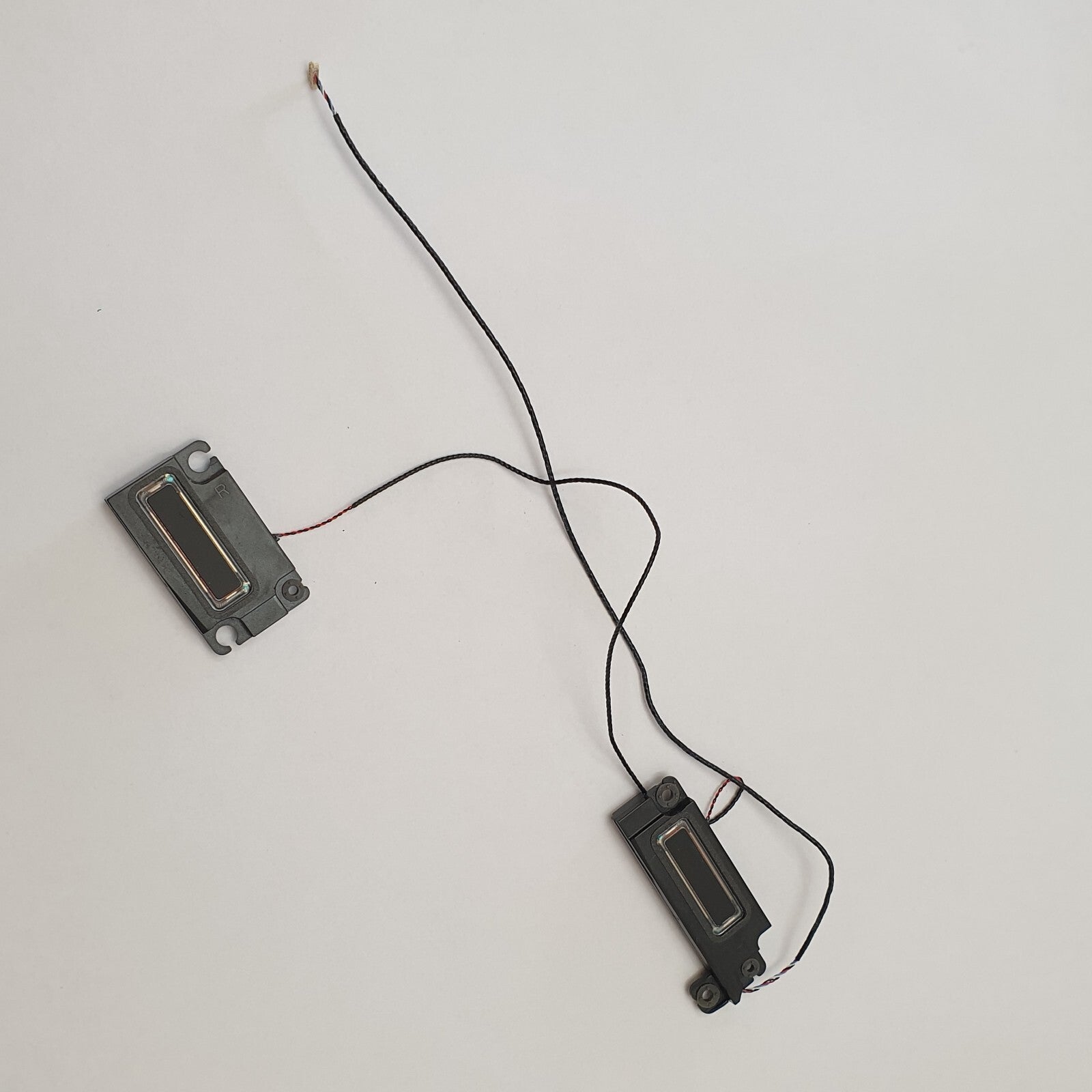 Lenovo ThinkPad X1 Yoga Gen 6 Lautsprecher Speaker Set