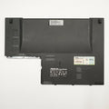Asus X5DC Series Gehäuse Unterschale Unterteil Bottom Base Cover Case