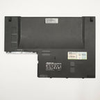 Asus X5DC Series Gehäuse Unterschale Unterteil Bottom Base Cover Case