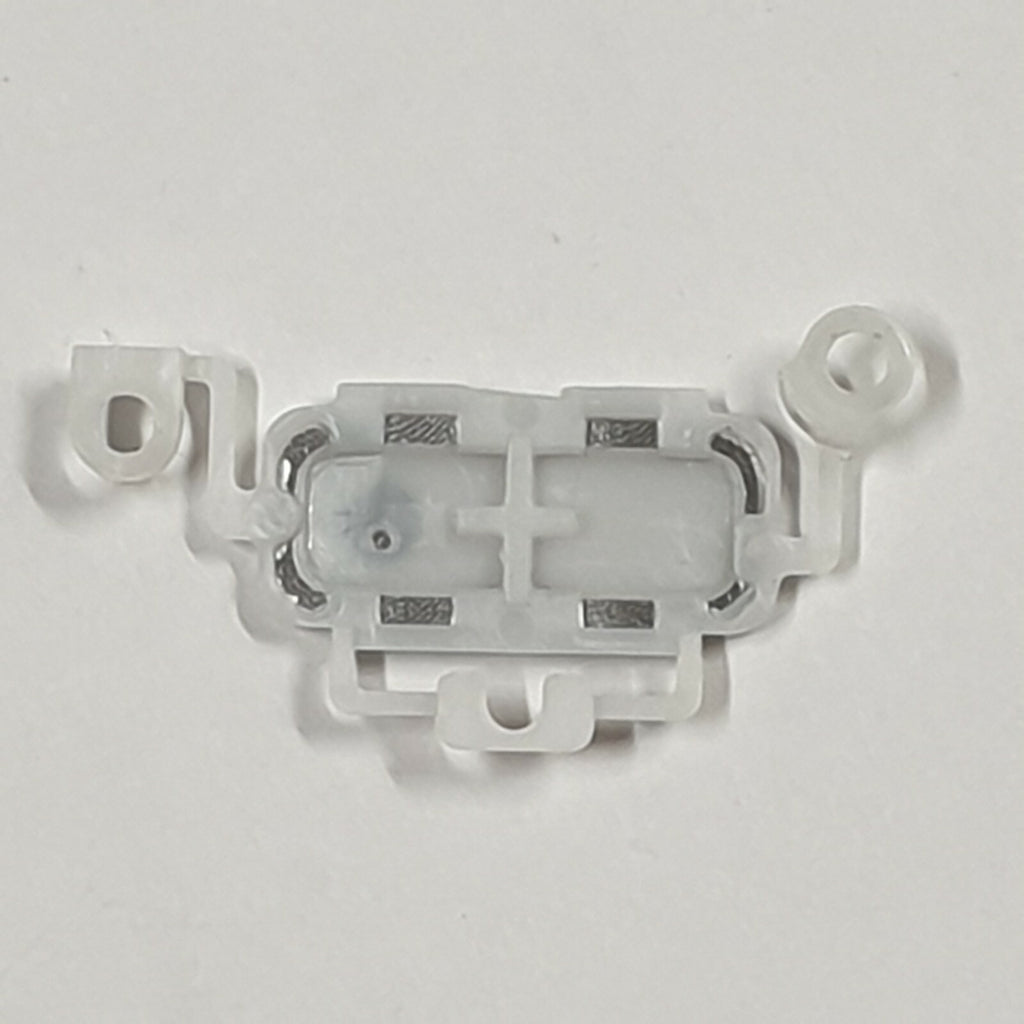 HP EliteBook Folio G1 Powerbutton Startknopf Einschaltknopf Power Button – Bild 2