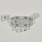 HP EliteBook Folio G1 Powerbutton Startknopf Einschaltknopf Power Button – Bild 2