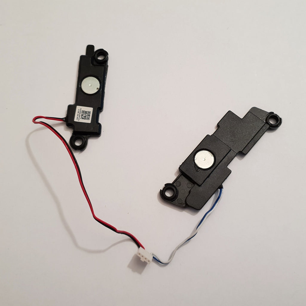 Lenovo ThinkPad Twist S230u Lautsprecher Speaker Set Intern – Bild 2