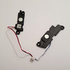 Lenovo ThinkPad Twist S230u Lautsprecher Speaker Set Intern – Bild 2