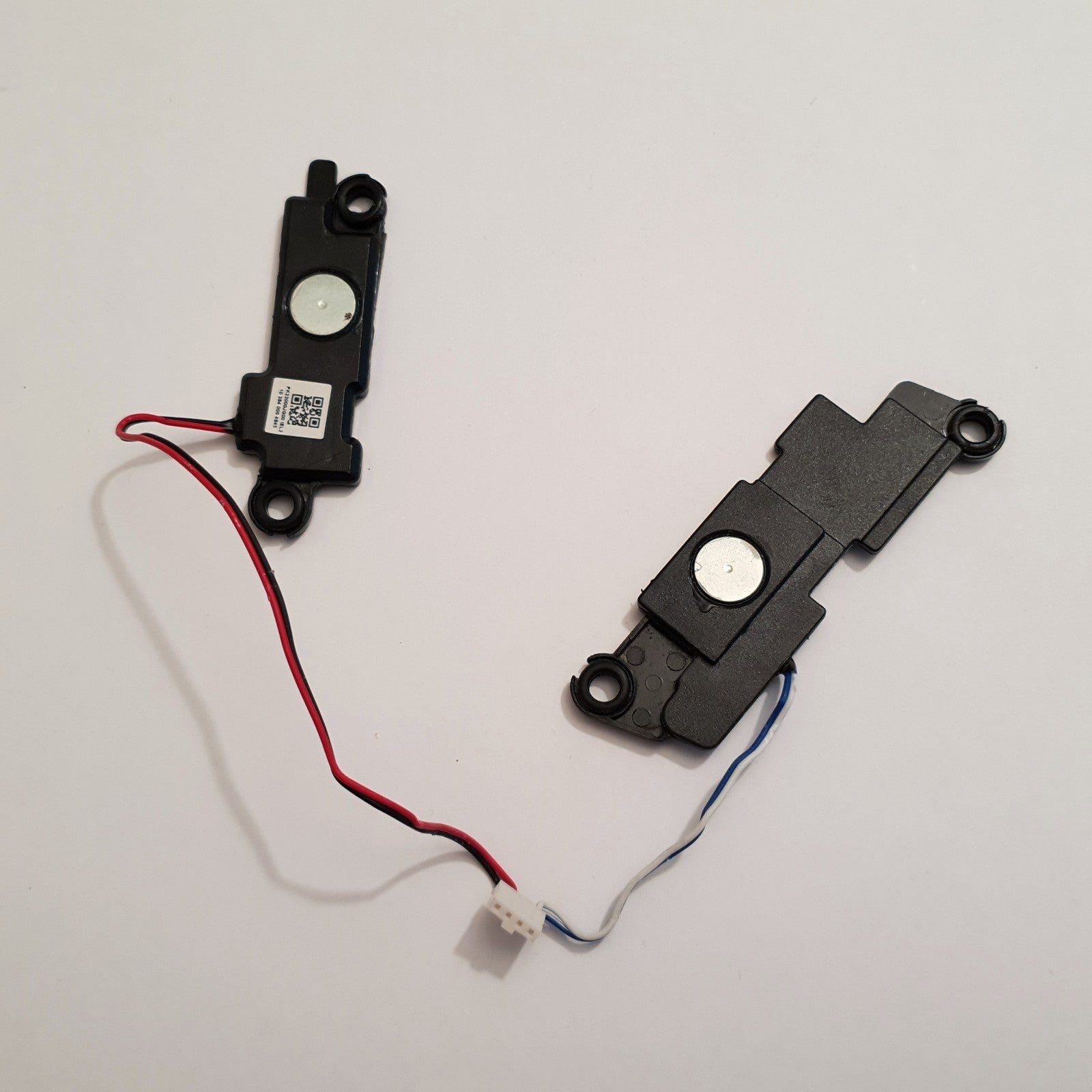 Lenovo ThinkPad Twist S230u Lautsprecher Speaker Set Intern – Bild 2