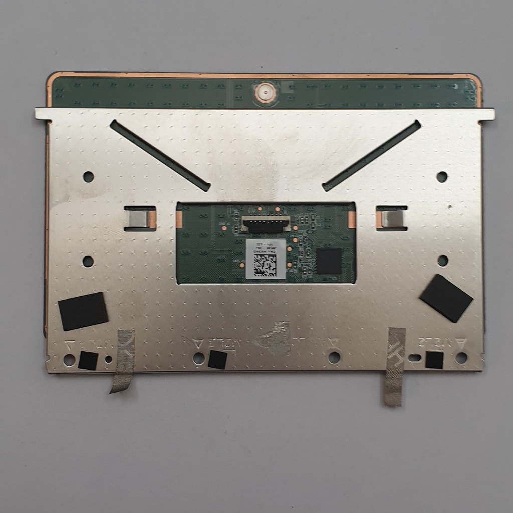 Dell Latitude 3410 Touchpad Trackpad Mauspad Ersatzteil – Bild 2
