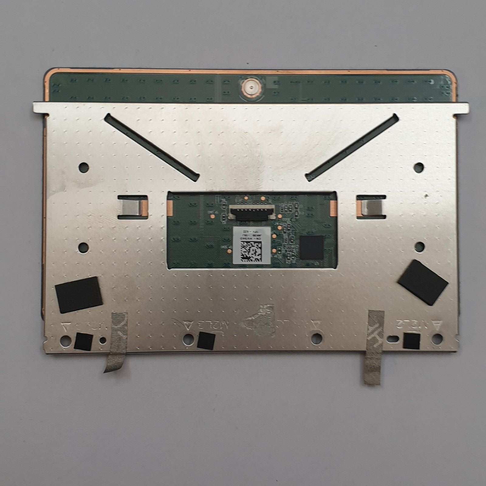 Dell Latitude 3410 Touchpad Trackpad Mauspad Ersatzteil – Bild 2