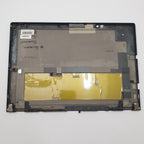Lenovo ThinkPad X1 Tablet G1 Gehäuse Unterschale Unterteil Bottom Base Cover – Bild 2