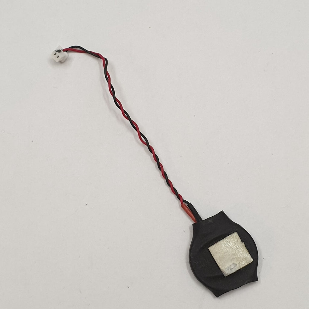 HP G62-b60sf BIOS CMOS Batterie Pufferbatterie RTC Battery – Bild 2