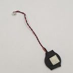 HP G62-b60sf BIOS CMOS Batterie Pufferbatterie RTC Battery – Bild 2
