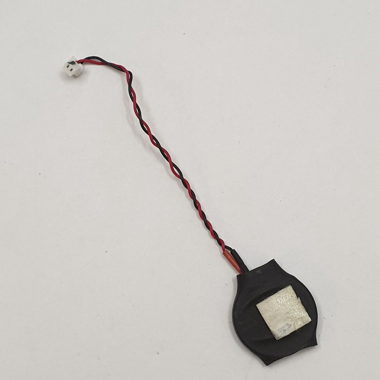 HP G62-b60sf BIOS CMOS Batterie Pufferbatterie RTC Battery – Bild 2
