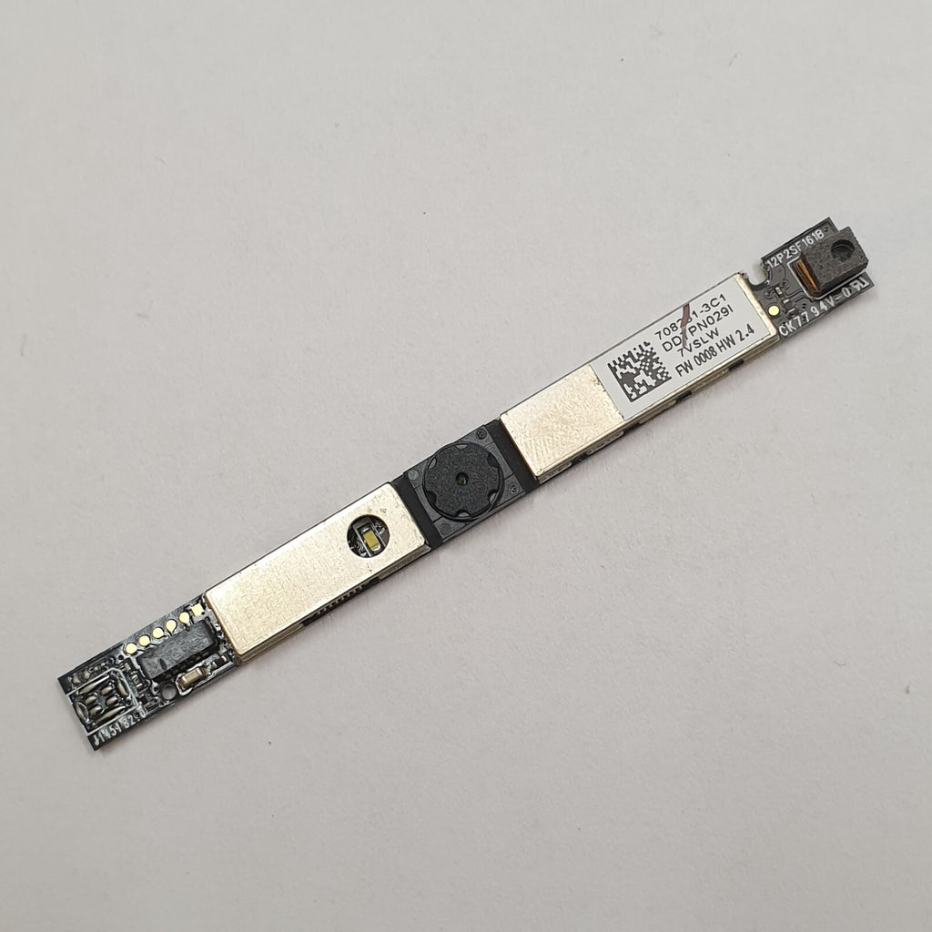 HP Pavilion 15-s1 15S111nf Webcam Kamera Modul Camera