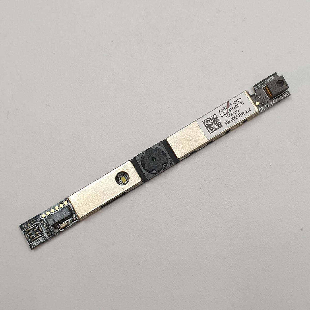 HP Pavilion 15-s1 15S111nf Webcam Kamera Modul Camera