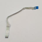 HP Compaq 15-h 15-h0 15-h053nf Touchpadkabel Touchpad Kabel Flexkabel – Bild 2