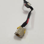 Packard Bell Easynote TK85 Original Strombuchse DC Jack Ladebuchse Anschluss