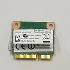 Packard Bell EasyNote LE69KB WLAN Karte Qualcomm Atheros QCWB335 Wireless Modul – Bild 2