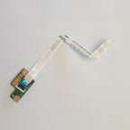 Lenovo ThinkPad T540p Powerbutton Einschaltknopf Power Button Board – Bild 2