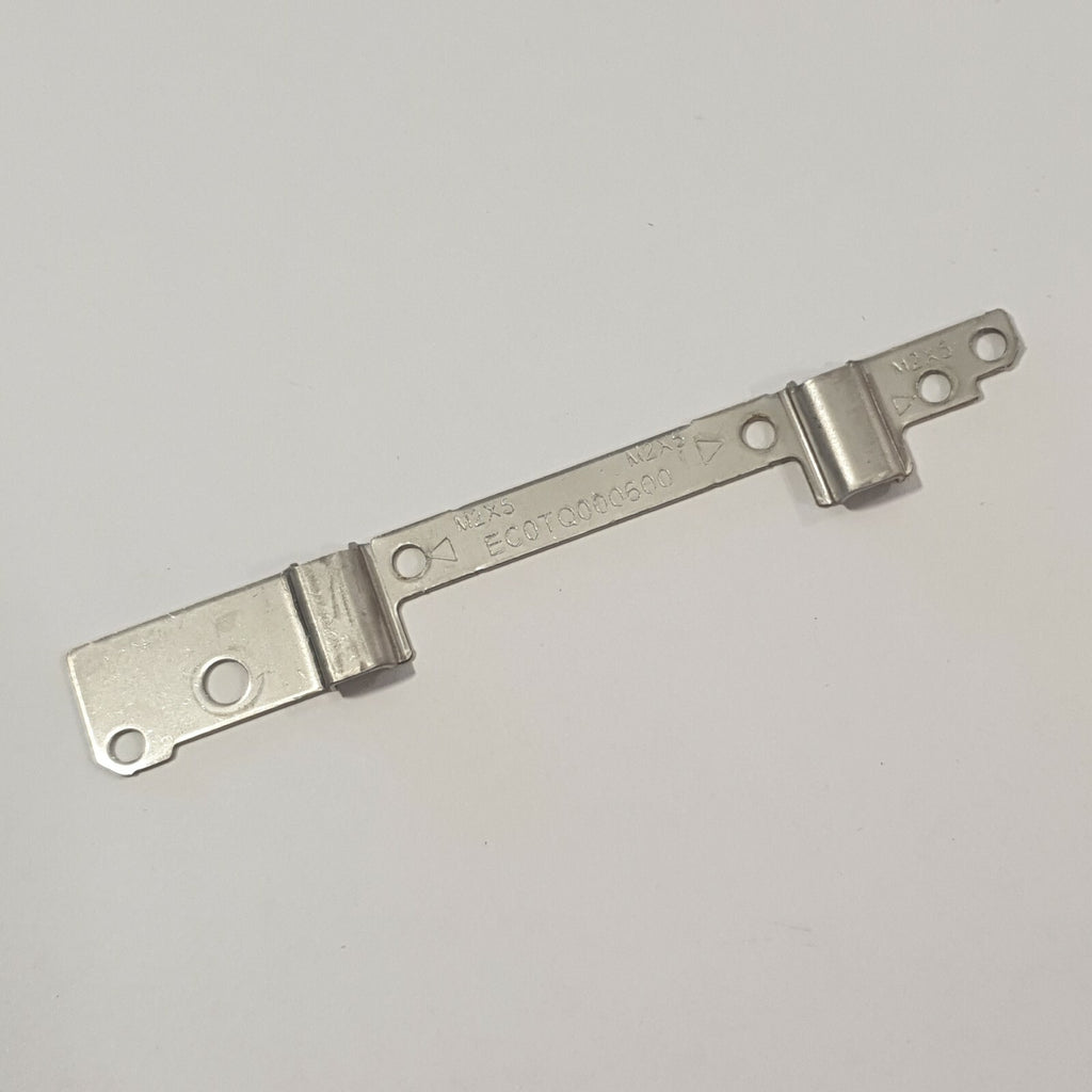 Lenovo ThinkPad L450 Part EC0TQ000600 Scharnier Halterung Metall Bracket Hinge – Bild 2