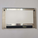 Dell Latitude 5420 FHD Display 14 Zoll BOE NV140FHM N4N Panel LCD Bildschirm – Bild 2