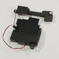 HP EliteBook 8440p Lautsprecher Speaker Set Interner Lautsprecher