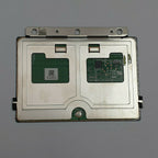Cepter N510-03 Touchpad Mauspad Trackpad Ersatzteil – Bild 2