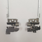 Lenovo ThinkPad L470 Displayscharniere Leisten Set Scharnier Hinge Bracket