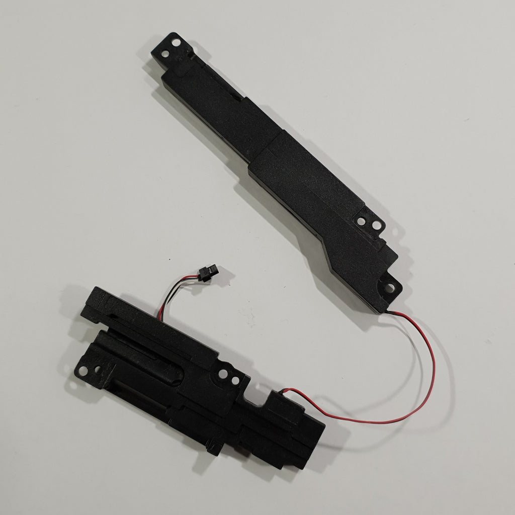 HP Pavilion 15-p108no Lautsprecher Speaker Set Intern – Bild 2