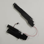 HP Pavilion 15-p108no Lautsprecher Speaker Set Intern – Bild 2