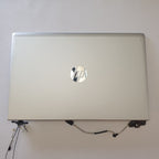 HP Probook 650 G8 Display komplett Bildschirm LCD Panel 15.6 Zoll