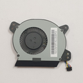 Asus L402s Lüfter Fan Kühler