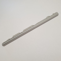HP EliteBook 840 G7 Scharnierabdeckung Hinge Clutch Cover Silber