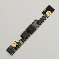 Acer eMachines E640G Webcam Kamera Modul Camera Board