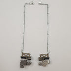 Lenovo ThinkPad L450 Displayscharniere Leisten L+R Scharnier Set L+R Hinge