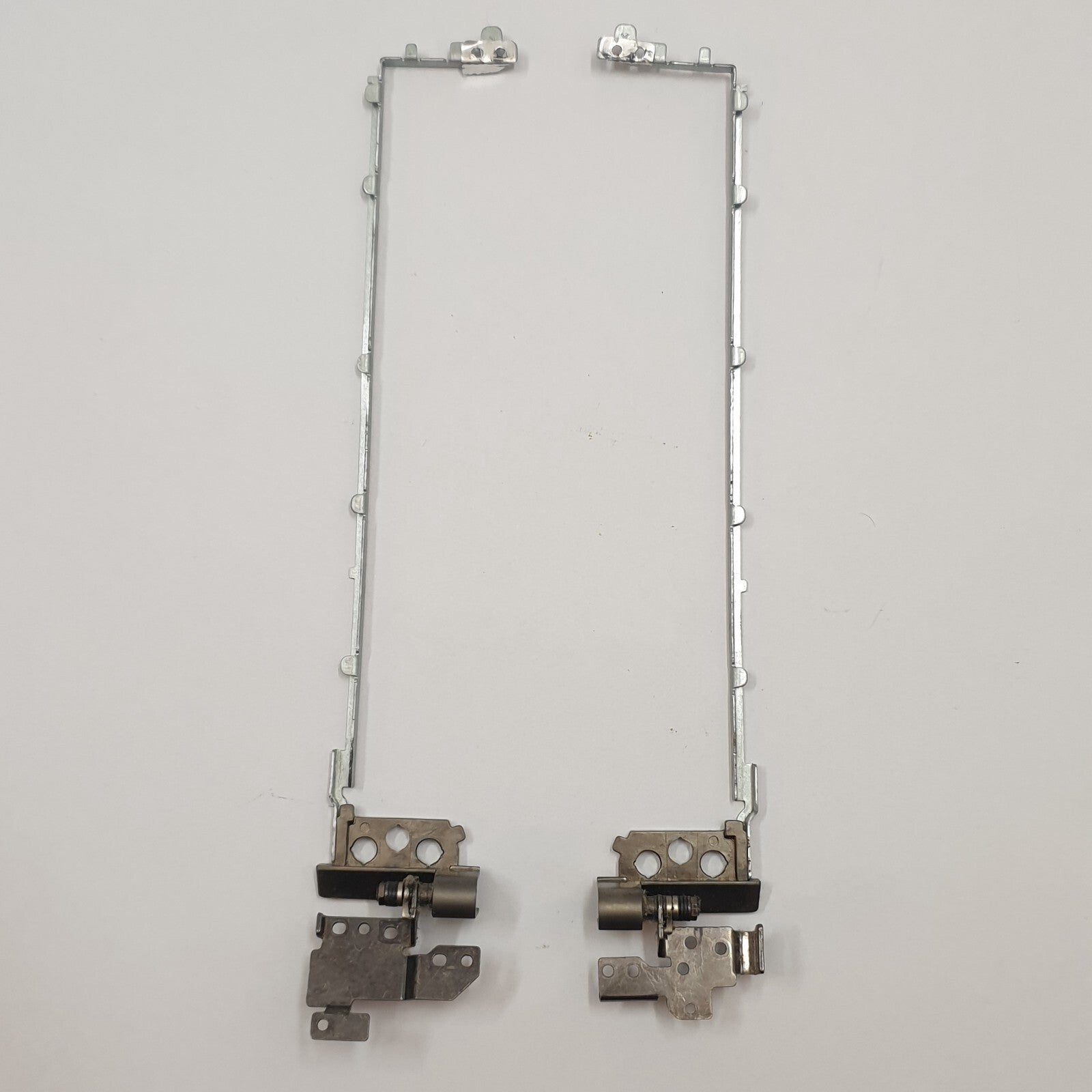 Lenovo ThinkPad L450 Displayscharniere Leisten L+R Scharnier Set L+R Hinge