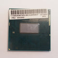 Lenovo ThinkPad L440 CPU Intel Celeron Intel Celeron 2950M CPU Prozessor SR1HF
