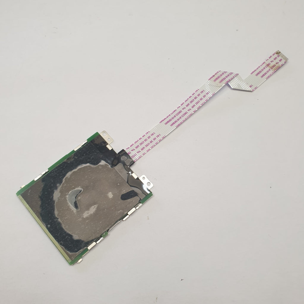 Dell Latitude E7440 Kartenleser Card Smart Card Reader Board Modul – Bild 2
