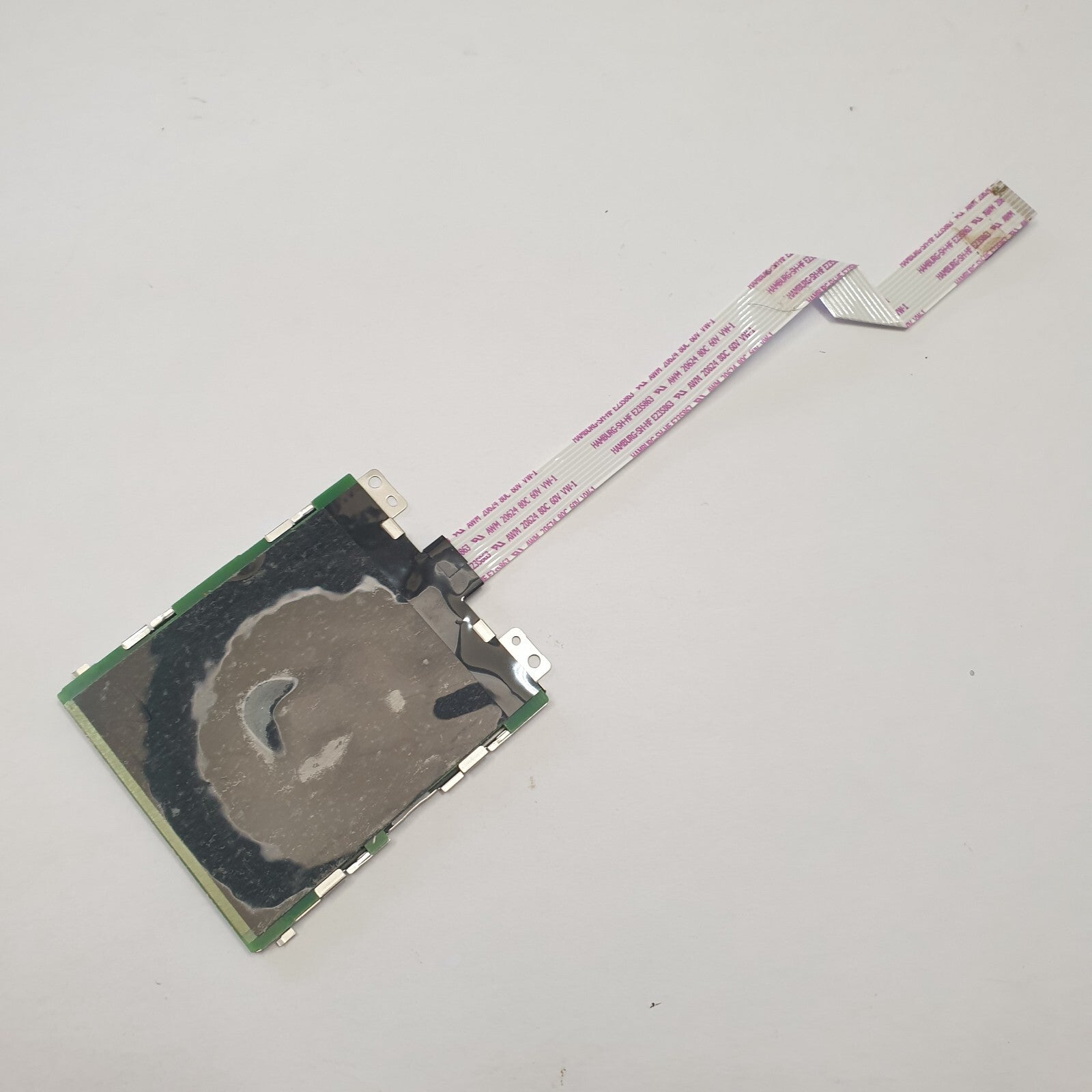 Dell Latitude E7440 Kartenleser Card Smart Card Reader Board Modul – Bild 2