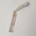 Lenovo ThinkPad L14 Gen 2 Touchpad Kabel Flex Cable