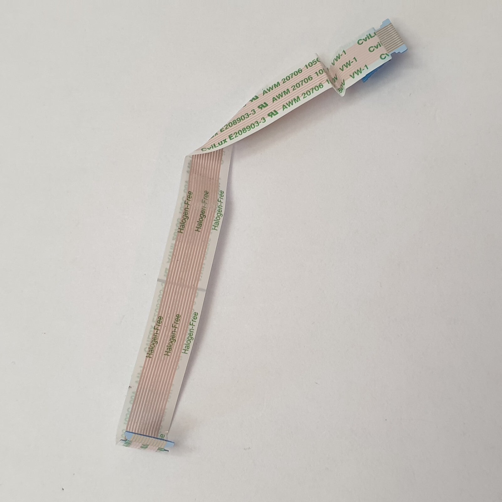Lenovo ThinkPad L14 Gen 2 Touchpad Kabel Flex Cable