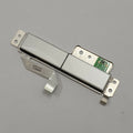 Dell Studio 1557 USB Port Board Touchpad Tasten Modul