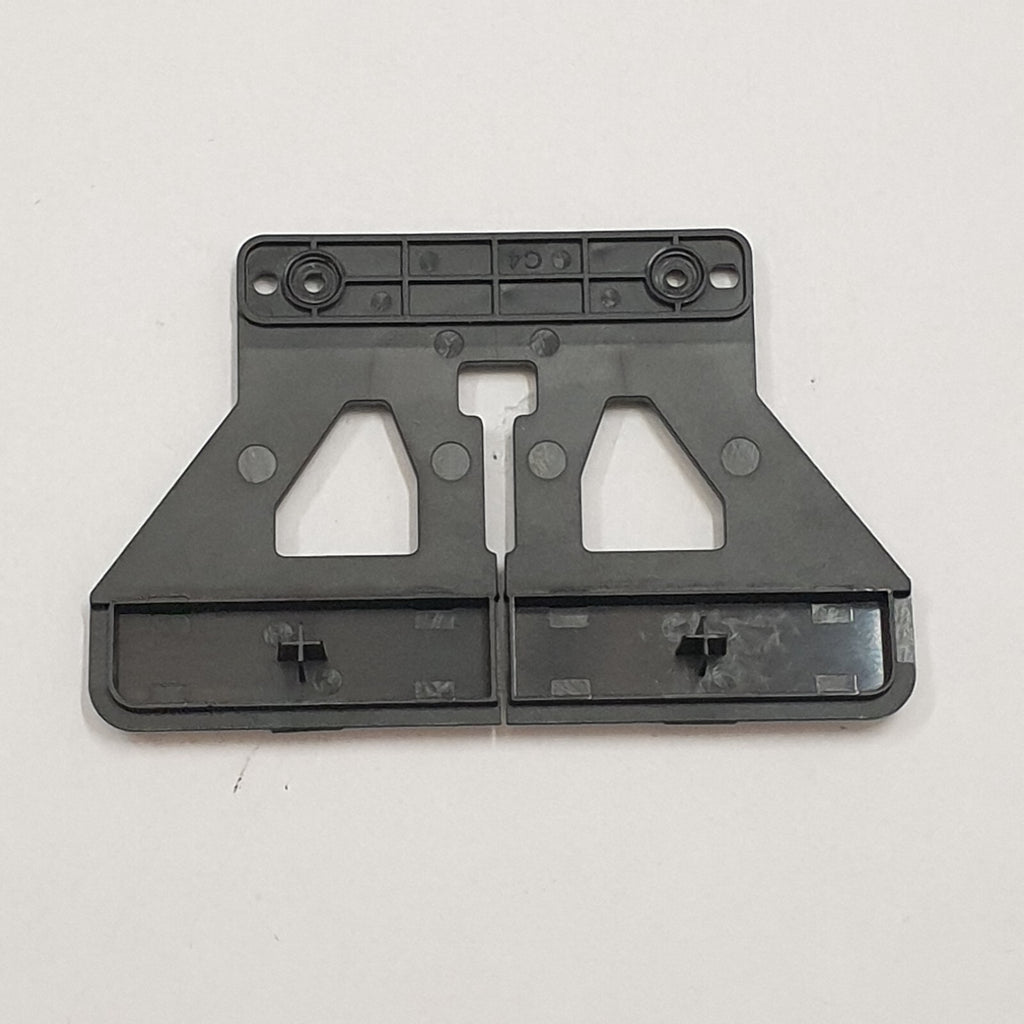 Sony VAIO PCG-7141M Touchpad Tasten Button Assembly – Bild 2