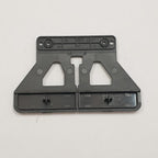 Sony VAIO PCG-7141M Touchpad Tasten Button Assembly – Bild 2