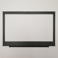 Lenovo Thinkpad A485 Displayrahmen Bezel Frontblende