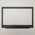 Lenovo Thinkpad A485 Displayrahmen Bezel Frontblende