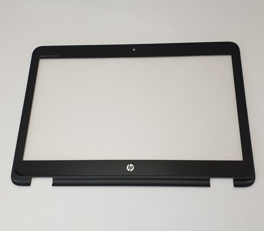 HP EliteBook 840 G3 Displayrahmen Bezel Touch Glass Digitizer Frontblende