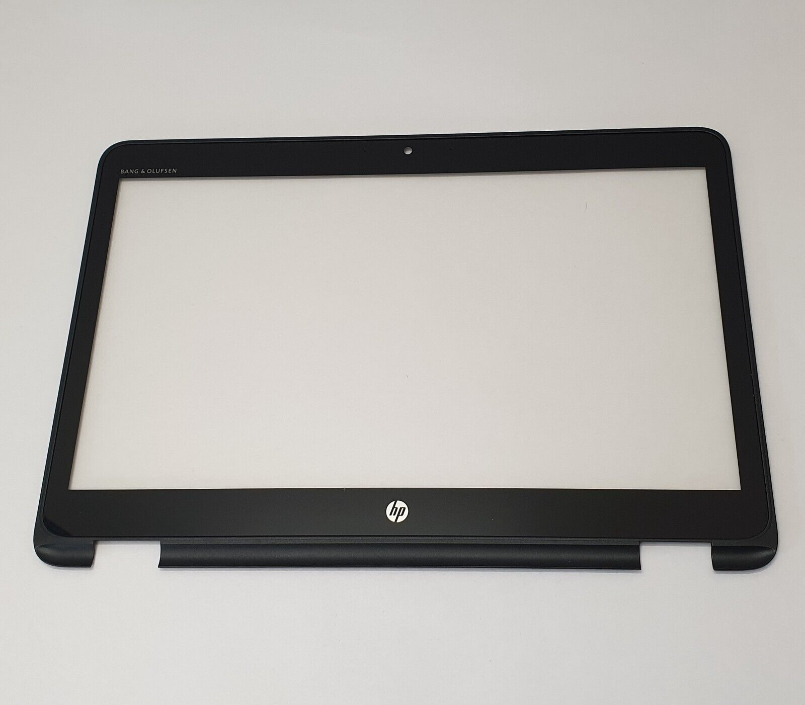 HP EliteBook 840 G3 Displayrahmen Bezel Touch Glass Digitizer Frontblende