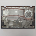 ASUS VivoBook 14 D415UA Gehäuse Unterschale Unterteil Bottom Base Ersatzteil