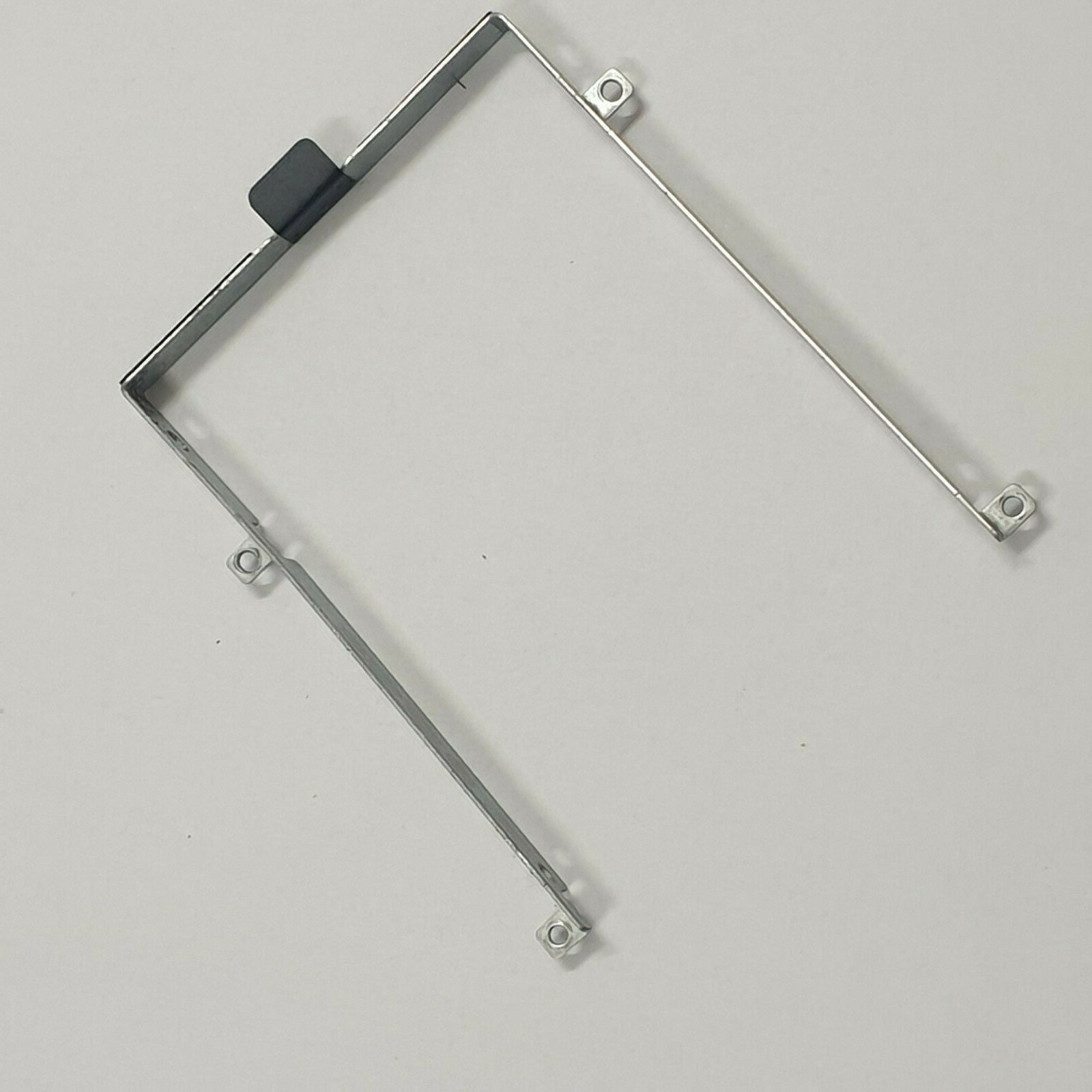 Asus R417W E402MA HDD Festplatten Rahmen Caddy Halterung Bracket – Bild 2